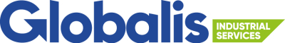 Globalis Industrial Services GmbH